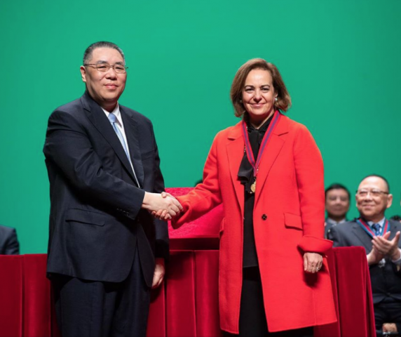 captura_de_ecra_2019_03_26_a_s_17_22_13_1