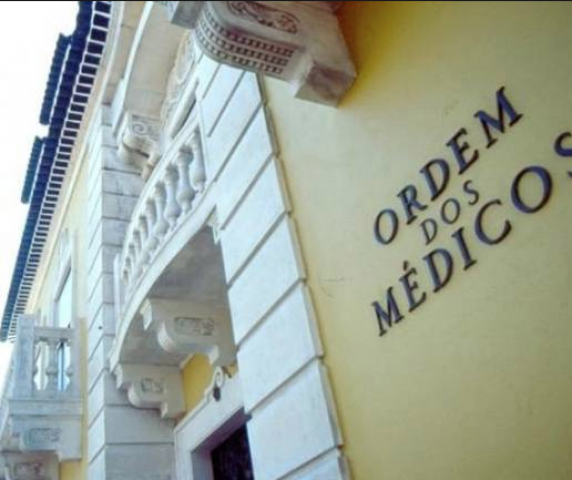 captura_de_ecra_2019_08_1_a_s_18_27_38