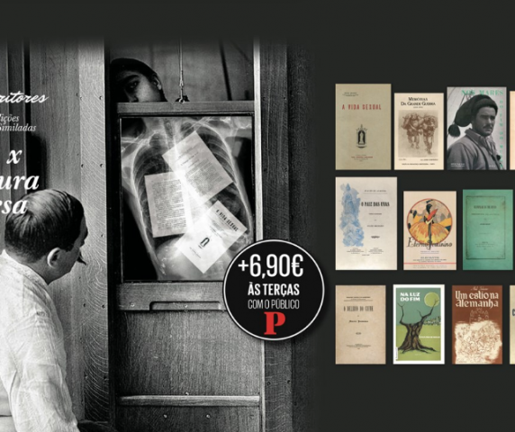 captura_de_ecra_2019_10_11_a_s_10_48_51