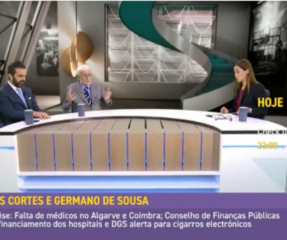 captura_de_ecra_2019_12_10_a_s_11_22_25