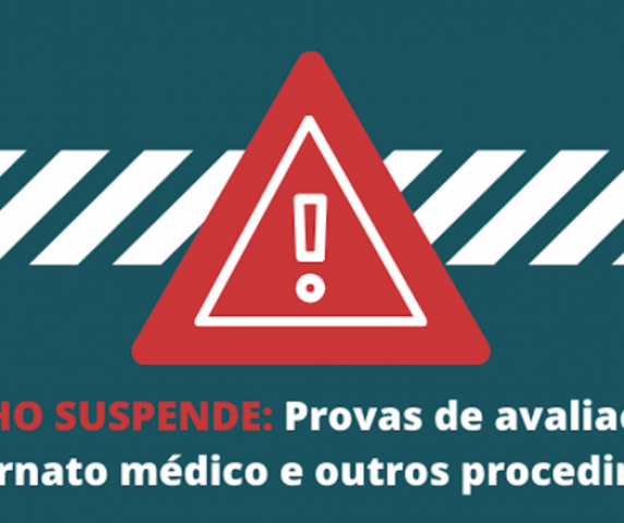 captura_de_ecra_2020_03_14_a_s_21_42_29