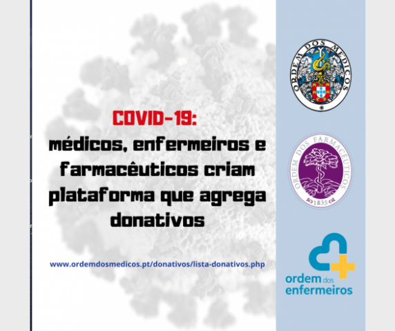 captura_de_ecra_2020_03_24_a_s_12_11_17