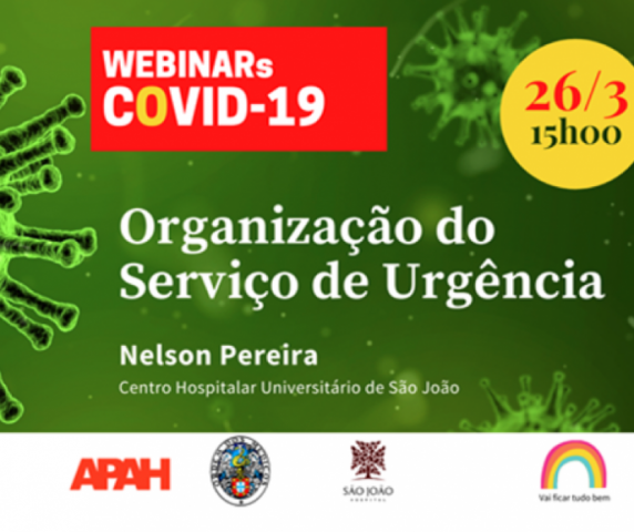 captura_de_ecra_2020_03_25_a_s_18_32_54