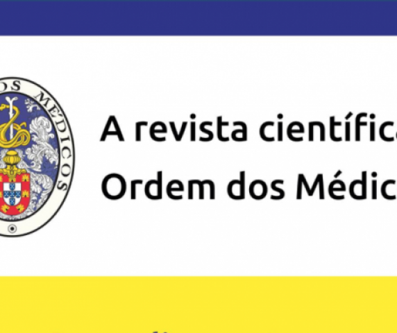 captura_de_ecra_2020_04_15_a_s_14_37_41