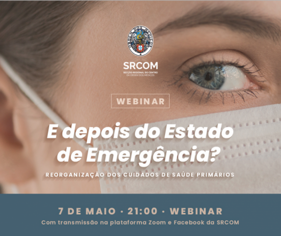 captura_de_ecra_2020_05_07_a_s_11_43_53