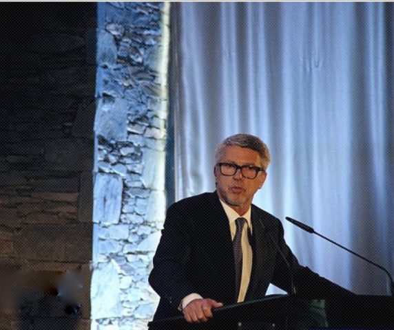 captura_de_ecra_2020_09_11_a_s_13_54_41