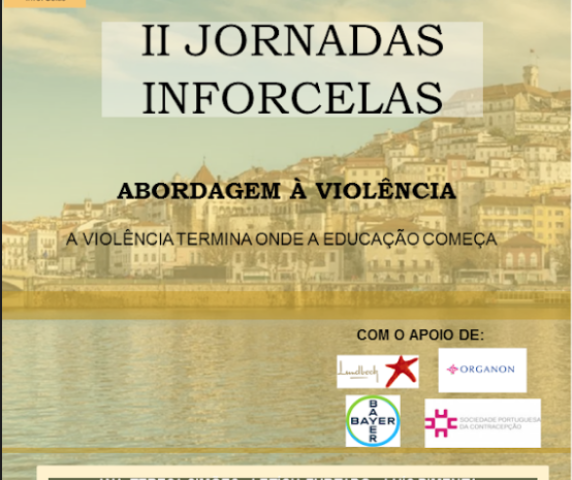 CapturaXdeXecraXXX2023-08-3XXaXXsX17.01X.49X