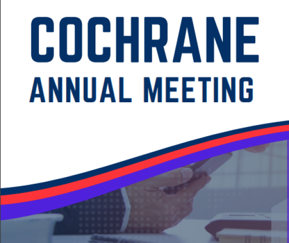 capturaxdexecraxxx2023-11-17xxaxxsx11-17x-35x