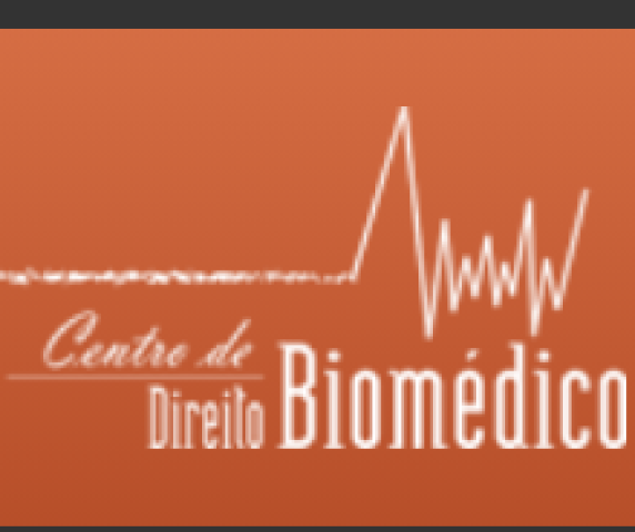 capturaxdexecraxxx2023-12-12xxaxxsx15-57x-35x