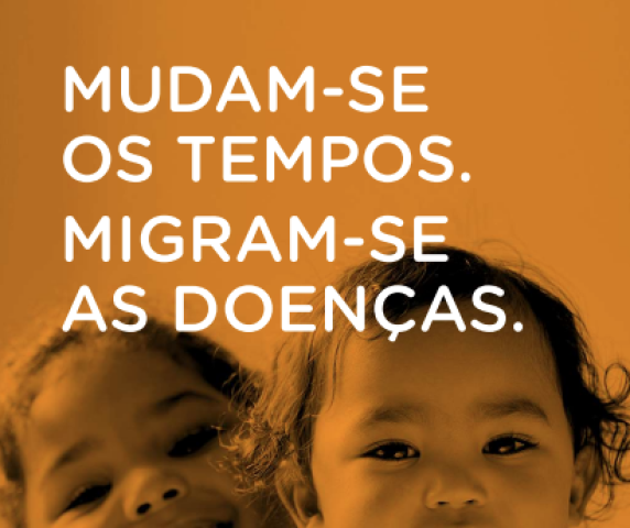 capturaxdexecraxxx2023-12-27xxaxxsx11-49x-51x