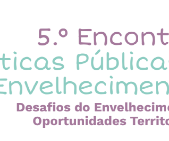 capturaxdexecraxxx2024-01-24xxaxxsx11-09x-56x