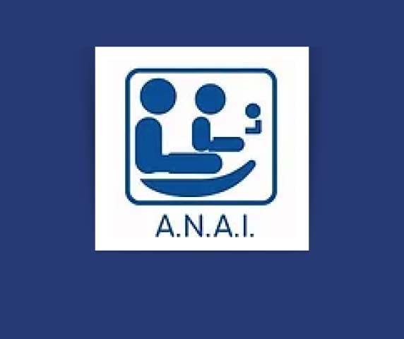 CapturaXdeXecraXXX2024-02-21XXaXXsX17.39X.32X