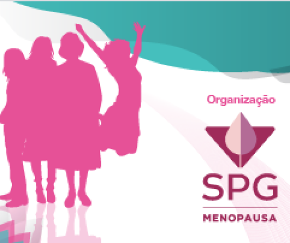 capturaxdexecraxxx2024-02-5xxaxxsx18-34x-07x