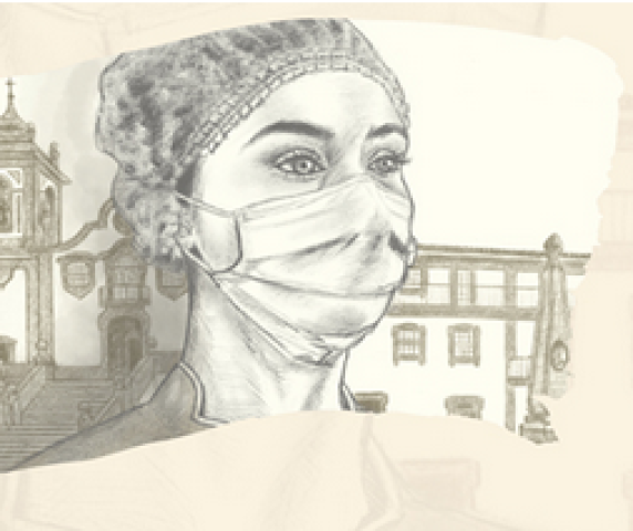 CapturaXdeXecraXXX2024-03-26XXaXXsX11.11X.57X