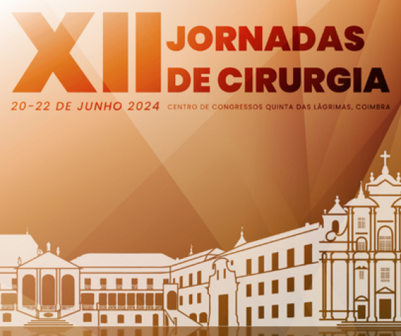 capturaxdexecraxxx2024-03-26xxaxxsx14-36x-05x