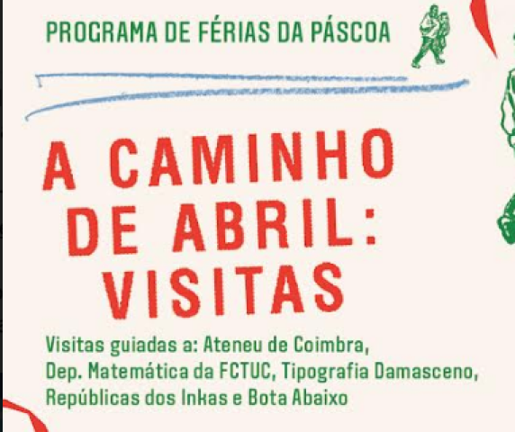 capturaxdexecraxxx2024-03-5xxaxxsx15-19x-08x