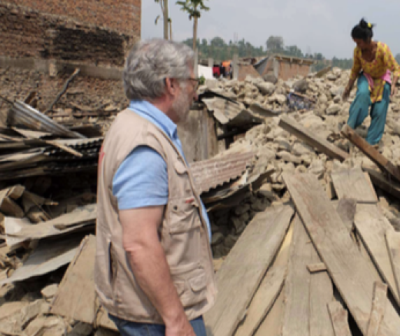 capturaxdexecraxxx2024-03-6xxaxxsx11-30x-48x