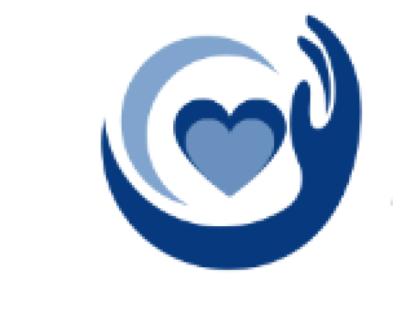 capturaxdexecraxxx2024-04-17xxaxxsx11-44x-25x