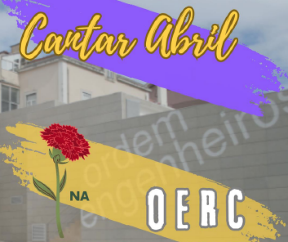 capturaxdexecraxxx2024-05-7xxaxxsx17-16x-39x