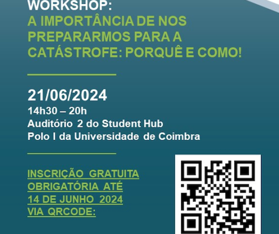 CapturaXdeXecraXXX2024-06-05XXaXXsX17.25X.36X