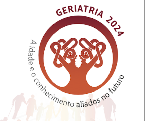 capturaxdexecraxxx2024-06-21xxaxxsx11-27x-40x