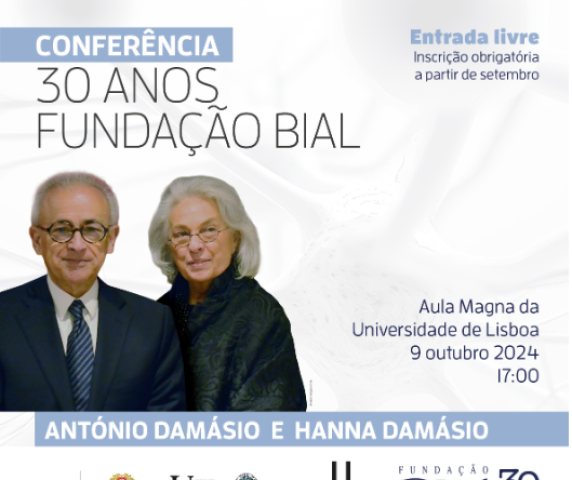 capturaxdexecraxxx2024-07-05xxaxxsx15-54x-11x