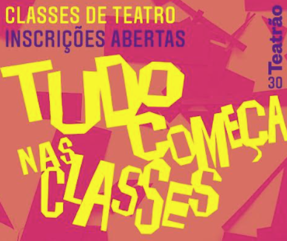 capturaxdexecraxxx2024-07-18xxaxxsx14-49x-39x