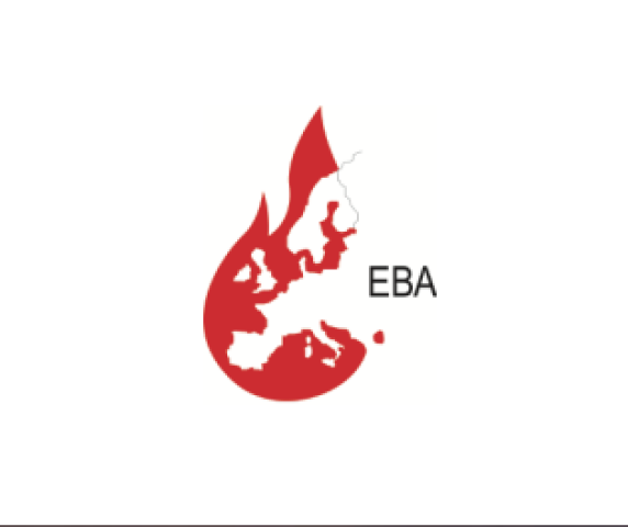 capturaxdexecraxxx2024-08-02xxaxxsx15-21x-14x