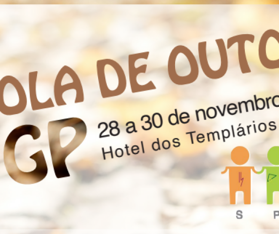 CapturaXdeXecraXXX2024-09-11XXaXXsX12.49X.32X