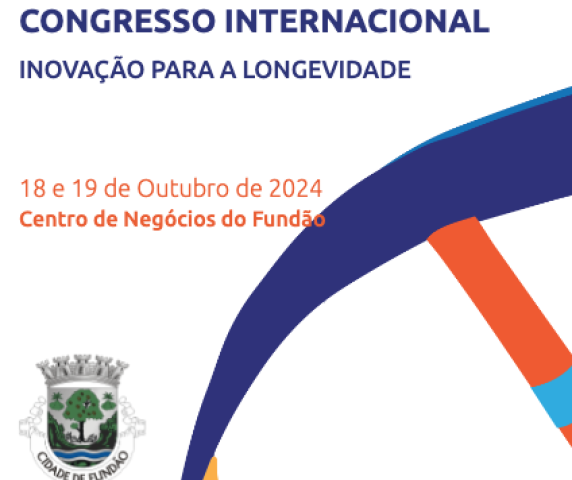 CapturaXdeXecraXXX2024-09-23XXaXXsX12.54X.24X