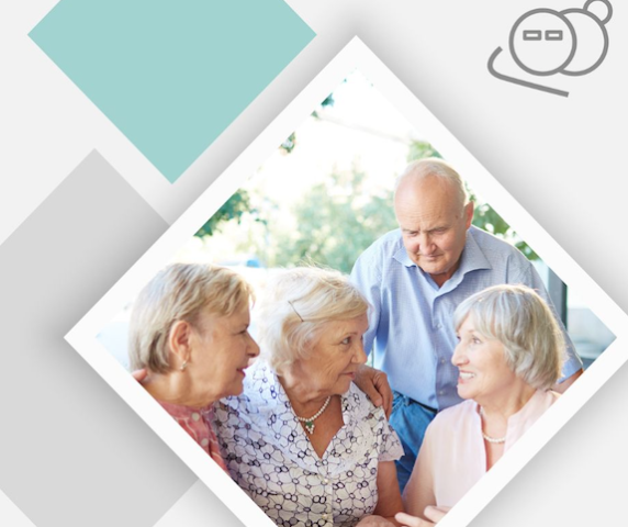 CapturaXdeXecraXXX2024-09-23XXaXXsX15.14X.09X