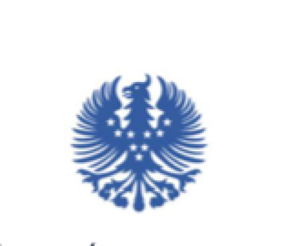 CapturaXdeXecraXXX2024-10-21XXaXXsX17.09X.46X