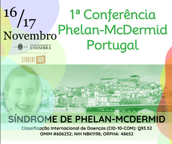 CapturaXdeXecraXXX2024-10-23XXaXXsX17.19X.03X