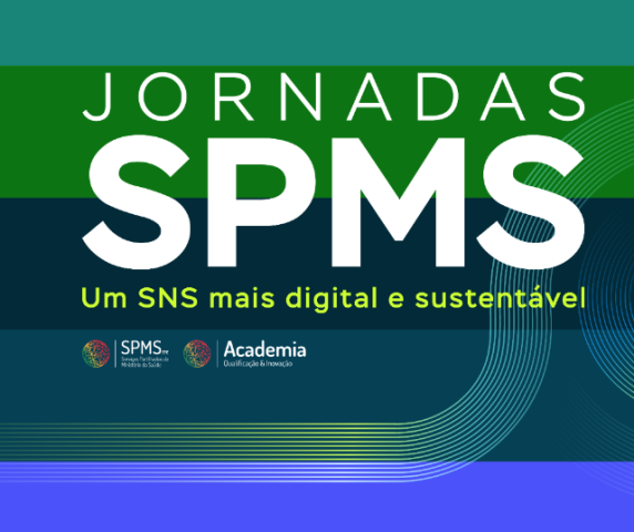 CapturaXdeXecraXXX2024-10-23XXaXXsX17.33X.00X