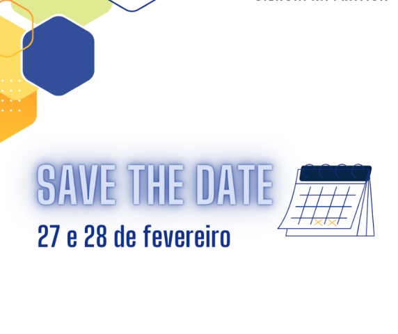 CapturaXdeXecraXXX2024-11-07XXaXXsX12.12X.24X