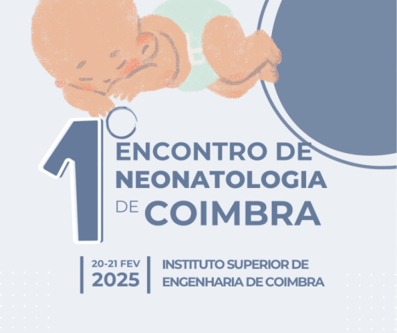 CapturaXdeXecraXXX2024-11-07XXaXXsX12.23X.02X