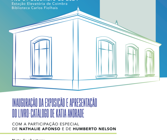 CapturaXdeXecraXXX2024-11-15XXaXXsX16.45X.43X