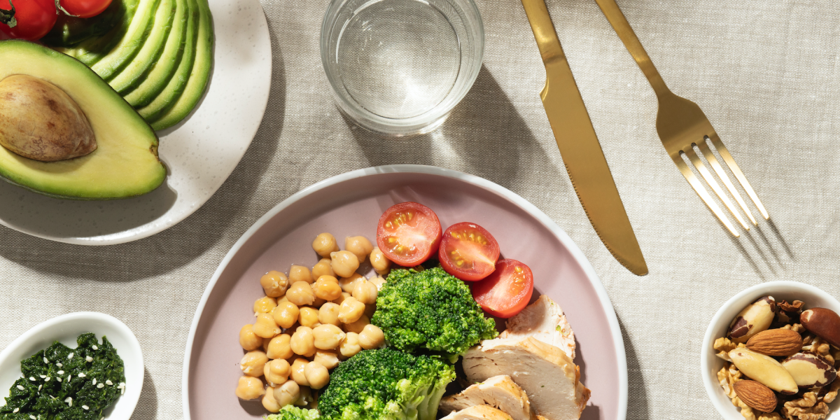 CapturaXdeXecraXXX2024-11-18XXaXXsX11.41X.25X