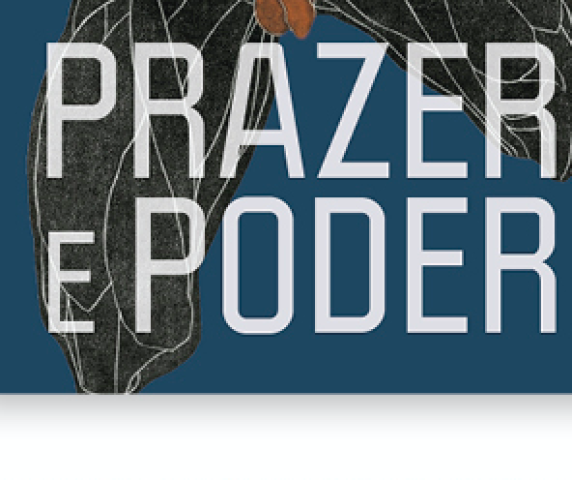 CapturaXdeXecraXXX2024-11-21XXaXXsX12.56X.10X