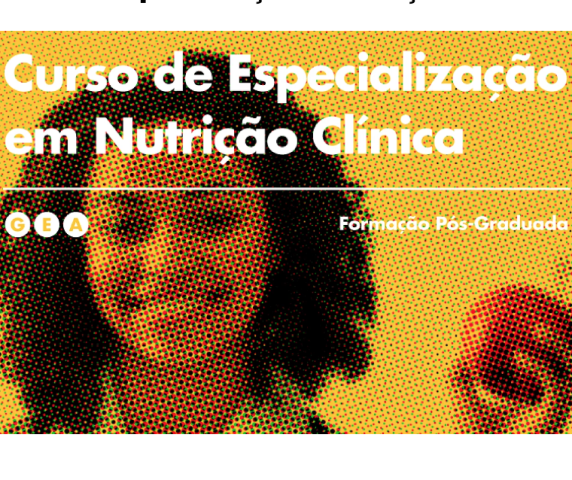 CapturaXdeXecraXXX2024-12-23XXaXXsX10.55X.03X