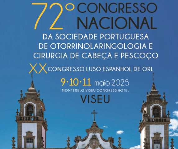 CapturaXdeXecraXXX2024-12-23XXaXXsX11.44X.24X