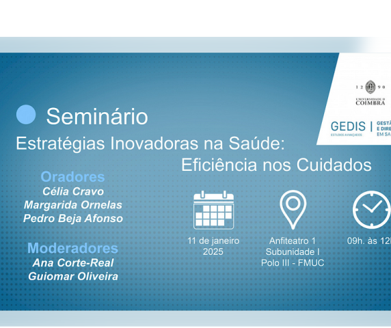 CapturaXdeXecraXXX2024-12-23XXaXXsX11.57X.47X