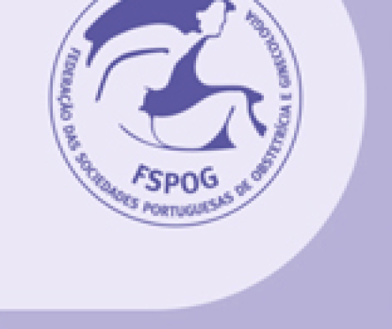 CapturaXdeXecraXXX2024-12-23XXaXXsX12.13X.07X