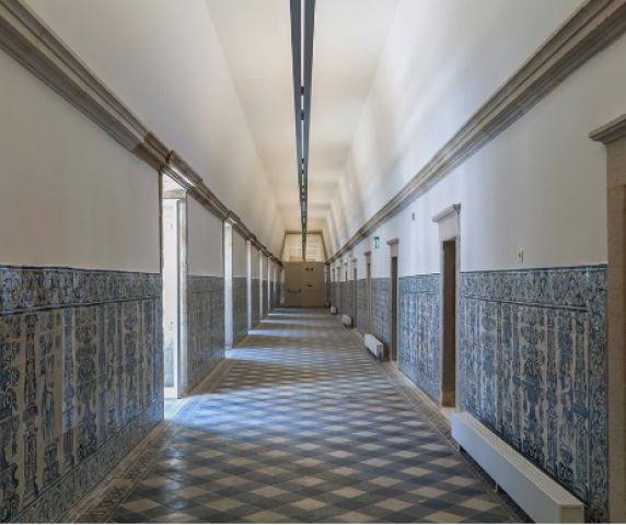 CapturaXdeXecraXXX2025-03-07XXaXXsX18.39X.34X