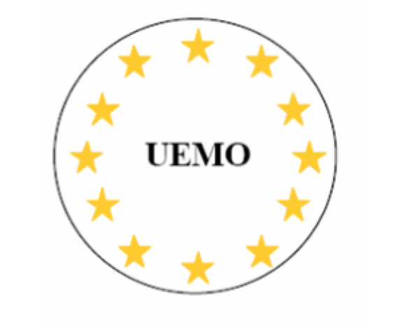 CapturaXdeXecraXXX2025-03-13XXaXXsX14.14X.37X