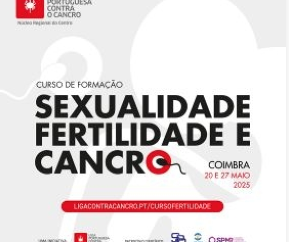 CapturaXdeXecraXXX2025-03-18XXaXXsX12.22X.57X