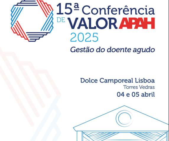 CapturaXdeXecraXXX2025-04-03XXaXXsX11.38X.55X