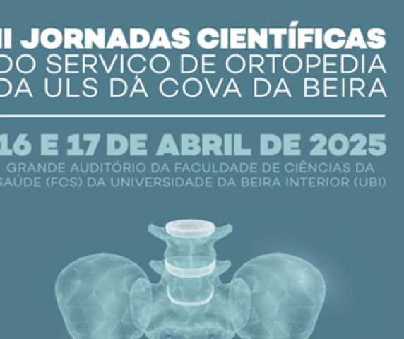 CapturaXdeXecraXXX2025-04-03XXaXXsX11.57X.39X