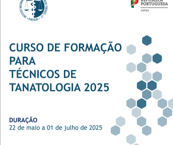 CapturaXdeXecraXXX2025-04-08XXaXXsX12.25X.09X