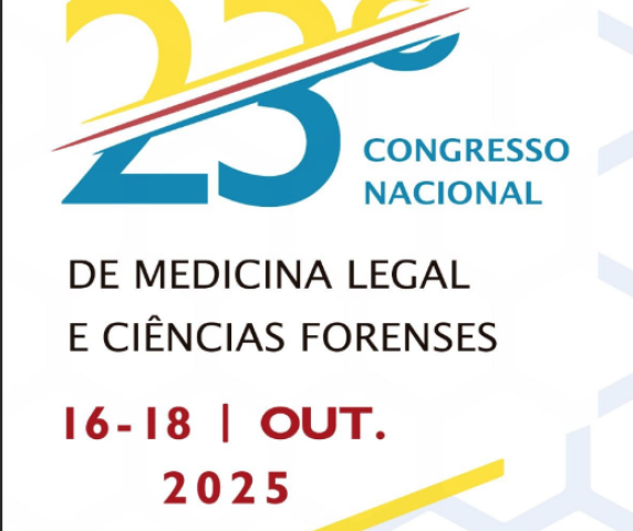 CapturaXdeXecraXXX2025-04-17XXaXXsX11.09X.58X